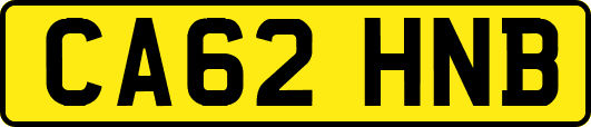 CA62HNB