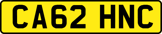 CA62HNC