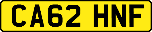 CA62HNF