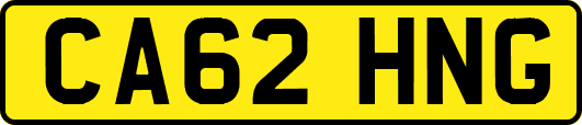 CA62HNG