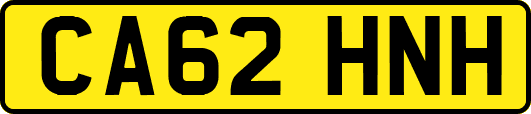 CA62HNH