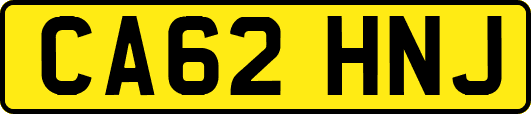 CA62HNJ