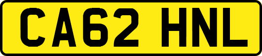 CA62HNL