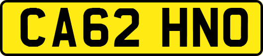 CA62HNO