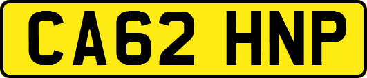 CA62HNP