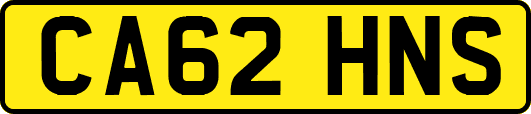 CA62HNS
