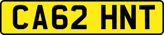 CA62HNT