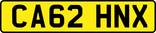 CA62HNX