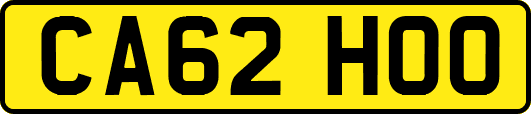 CA62HOO