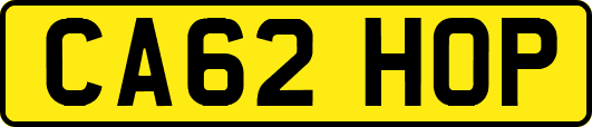 CA62HOP