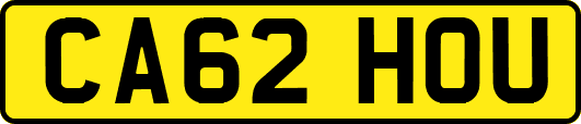CA62HOU