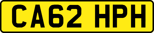 CA62HPH