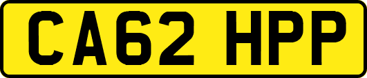 CA62HPP