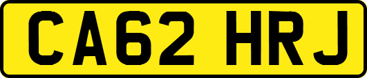 CA62HRJ