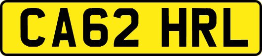 CA62HRL