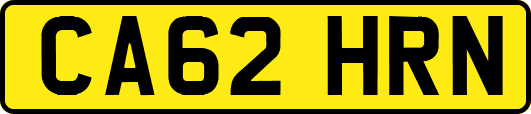 CA62HRN