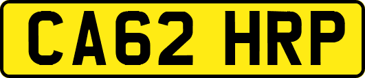 CA62HRP