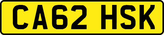 CA62HSK