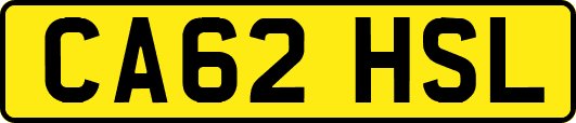 CA62HSL