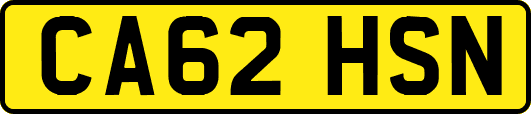 CA62HSN