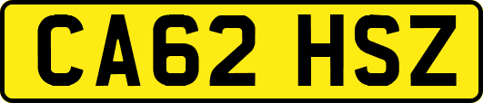 CA62HSZ