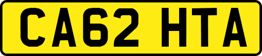 CA62HTA