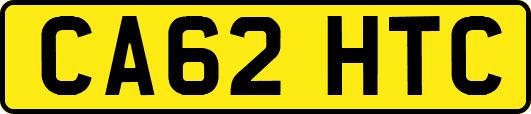 CA62HTC