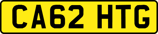 CA62HTG
