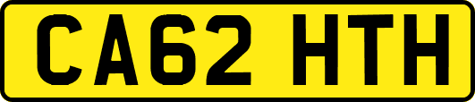 CA62HTH