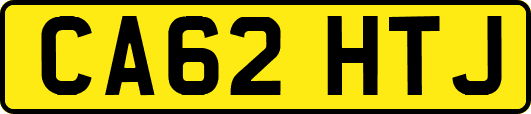 CA62HTJ