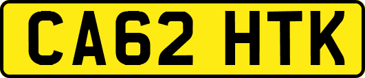 CA62HTK