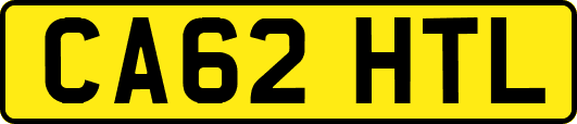 CA62HTL