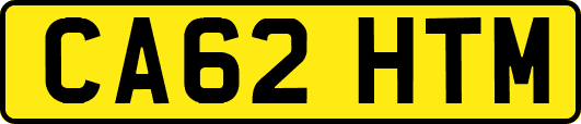 CA62HTM