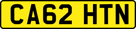 CA62HTN