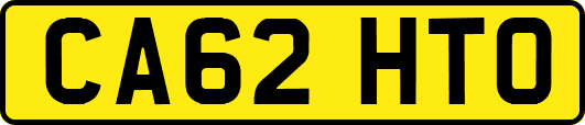 CA62HTO