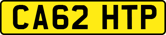 CA62HTP
