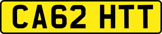 CA62HTT