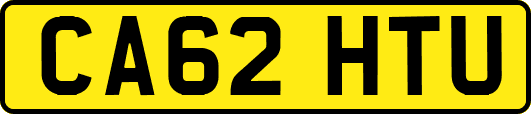 CA62HTU