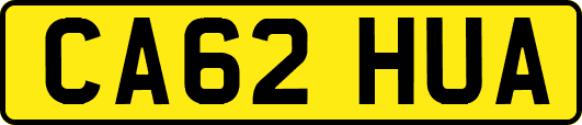 CA62HUA