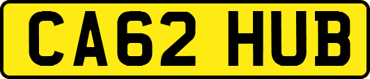 CA62HUB