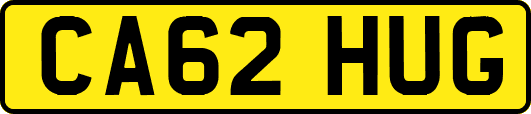 CA62HUG