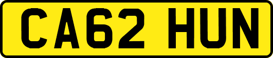 CA62HUN