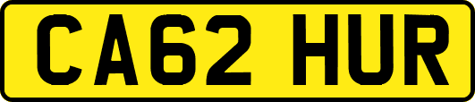CA62HUR
