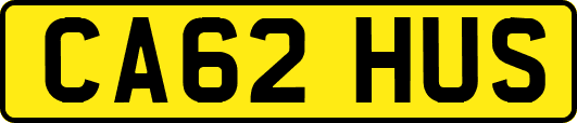 CA62HUS