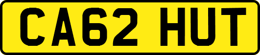 CA62HUT