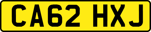 CA62HXJ
