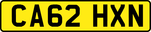 CA62HXN