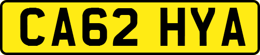 CA62HYA