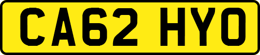 CA62HYO