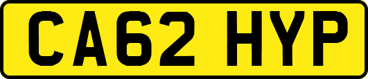 CA62HYP